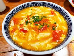 -符离集餐厅(万象城店)