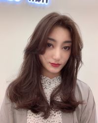 -INSTYLE造型·明星店