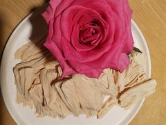 -鲍岛海鲜厨房(漳州路店)