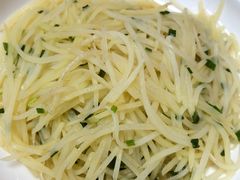 -笨罗卜浏阳菜馆(龙华鹏润达店)