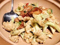 -青年公社烤鸭(熙悦天街店)