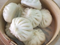 -中国兰州名牛纯汤牛肉面(永安道店)