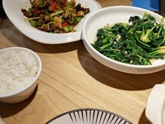 -蜀锦堂·川味现炒(襄阳武商汇店)