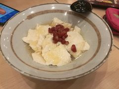-永和大王(蛙嫩鸡香煲煲鲜·军博店)