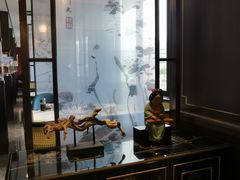 -德发长饺子·非遗(钟楼店)