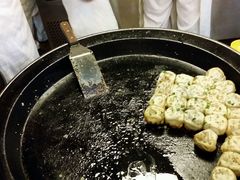 android_upload_pic-小杨生煎(香港名都店)