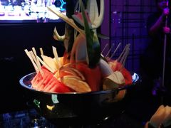 -音乐派KTV(银泰城店)