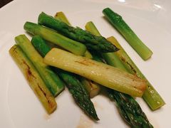 -佛山希尔顿酒店·融誉亚洲美食荟