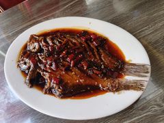 -林之六八·6886大连老菜馆