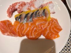 -景湖轩全日制餐厅·南湖名都