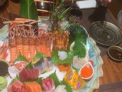 -一本料理(西溪天街店)