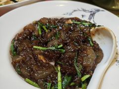 -博望坡酒楼(漕溪路店)