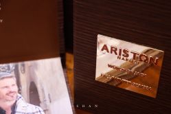 -优山定制西服衬衫大衣(国贸店)