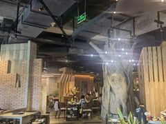 -园里火锅(仁和新城店)