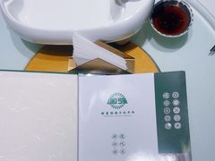 -宁夏国强手抓羊肉·清真菜(未央路凤三店)