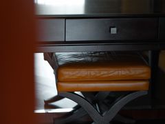 -深圳星河丽思卡尔顿酒店