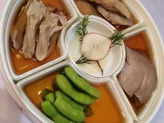 -丰和日丽(瑞虹天地月亮湾店)