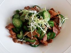 -汝是素(汇一城一区店)