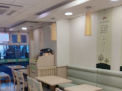 -德克士(二宫店)
