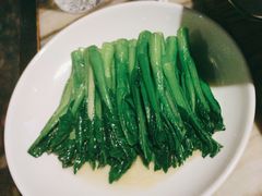 -九朝会昆曲·宴(望京店)