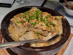 -五稻厨房粤西菜(新闻店)