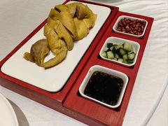 -930私房菜(欧阳路店)
