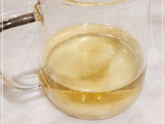 -新好景海鲜酒家(新塘店)