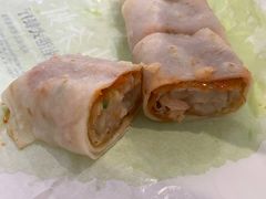 -禧座港式餐厅(星河店)