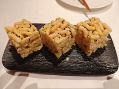 萨琪玛-广州酒家(文昌总店)