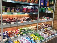 -座上客(0382永辉超市江宁万达店)