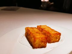-苏浙总会(国金中心店)