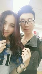 android_upload_pic-佑米造型