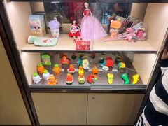 -海底捞火锅(如皋吾悦广场店)