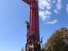 -雪园小吃部(天桥商场店)