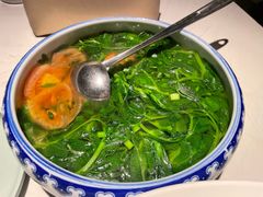 -院8里·小聚园(九眼桥店)