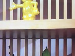 -尚荟汤泉生活馆