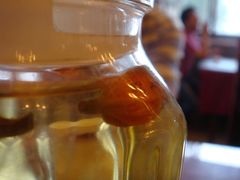 招待茶-陈熹公民族美食文化餐厅(中华广场店)