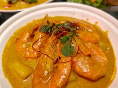 -米泰芒·东南亚料理(体育西店)