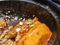 -老宁波1381餐厅(宏泰广场店)