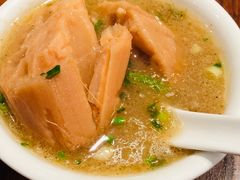-董厨煨汤馆(车站路店)