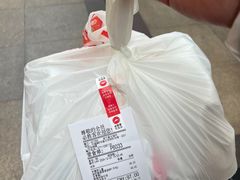 -必胜客(南宁盛天地店)