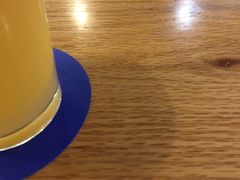 -大小咖啡 BigSmallCoffee(麦子店)