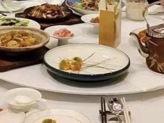 -海富门·带鱼·淮扬菜·粤菜(甘家口店)