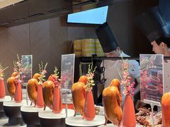-炊江南·上海菜(国展华漕店)