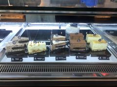 -原麦世家(府琛大厦店)