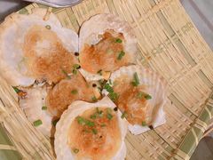 -美膳居川菜馆油焖大虾烧烤(卓刀泉店)