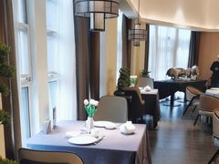 -楚禾宴·家宴(光谷大道店)