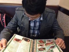 -妈阁铭记澳葡美食