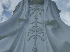 -三亚南山文化旅游区