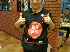 -闫府私房菜(经四路万达店)